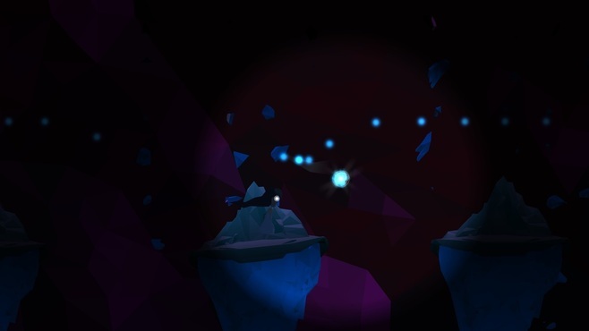 Selma and the Wisp Screenshot 4