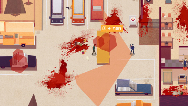 Serial Cleaner Screenshot 5