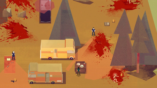 Serial Cleaner Screenshot 6