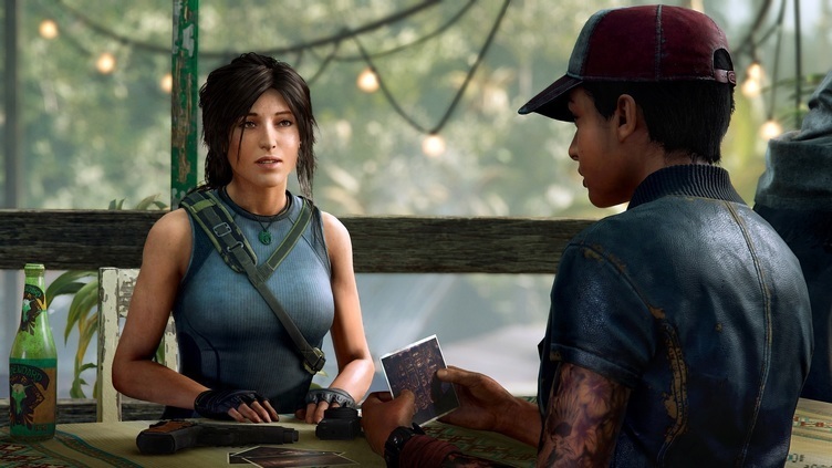 shadow of the tomb raider definitive edition release date shadow of the tomb raider definitive edition release date
