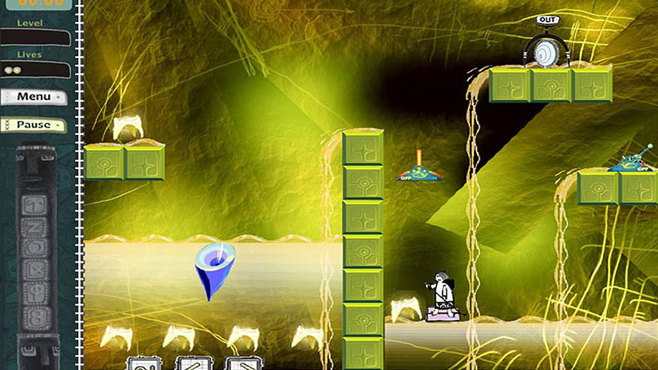 Shamanville Screenshot 4