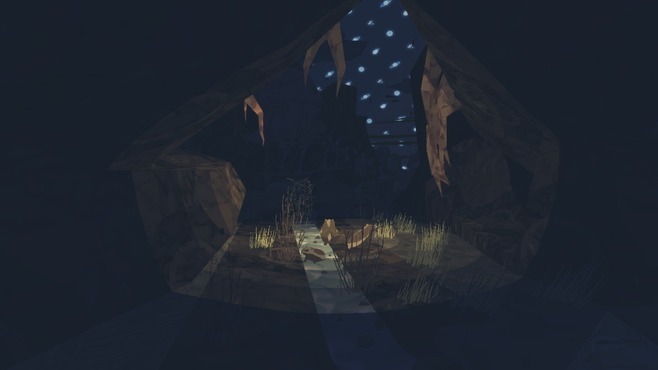 Shelter Screenshot 3