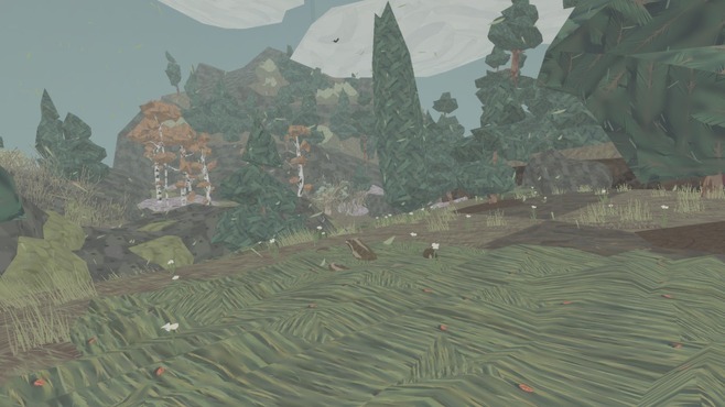 Shelter Screenshot 5