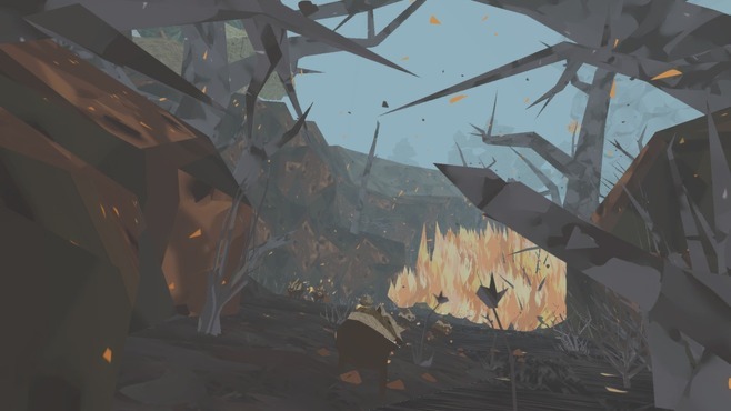 Shelter Screenshot 6