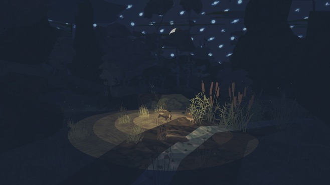 Shelter Screenshot 7