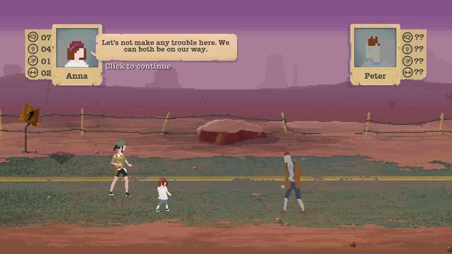 Sheltered Screenshot 9