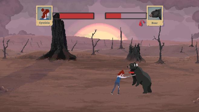 Sheltered Screenshot 11