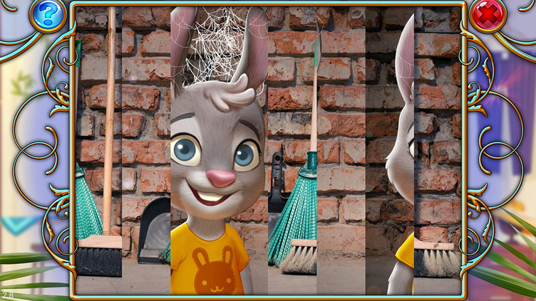 Shopping Clutter 22: Houte Couture Screenshot 7