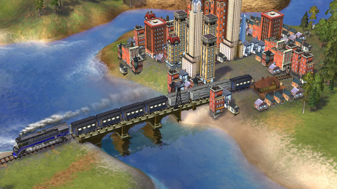 buy sid meiers railroads buy sid meiers railroads