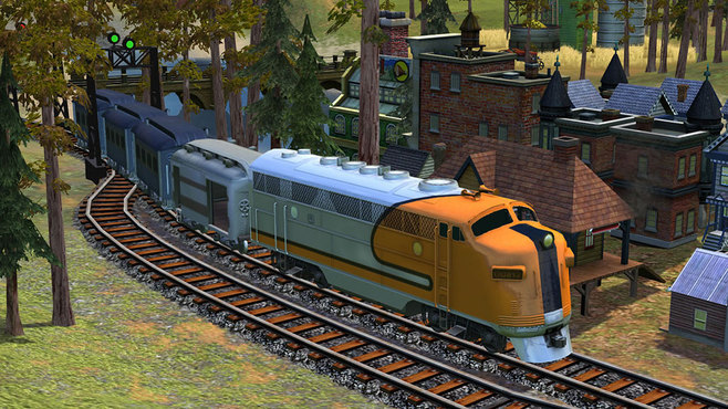sid meiers railroads engine list sid meiers railroads engine list