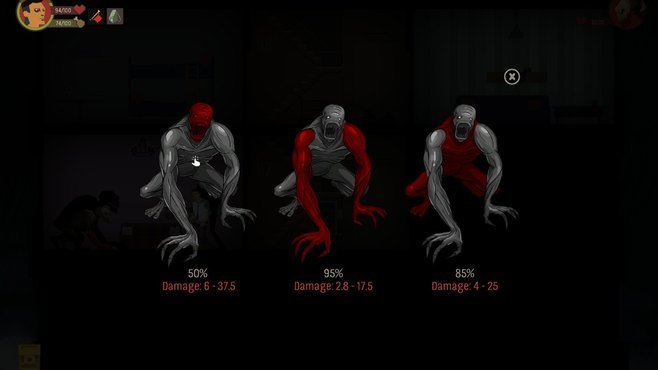 SKYHILL Screenshot 3