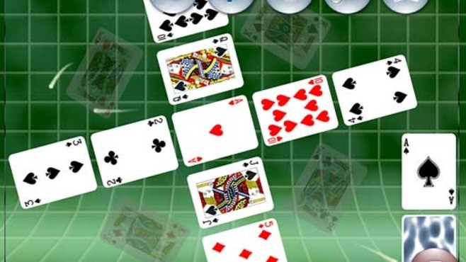 solitaire forever website sa solitaire forever website sa