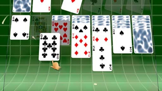 free klondike forever solitaire download free klondike forever solitaire download