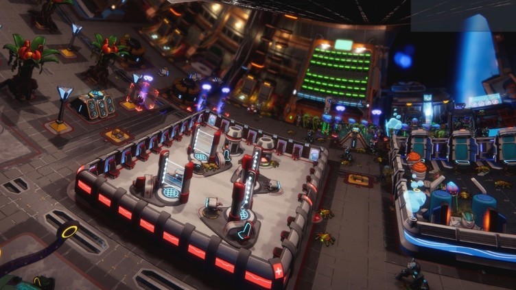spacebase startopia walkthrough spacebase startopia walkthrough