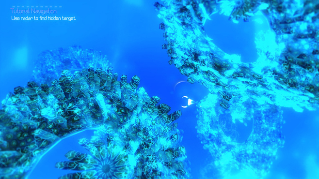 Sparkle 3: Genesis Screenshot 3