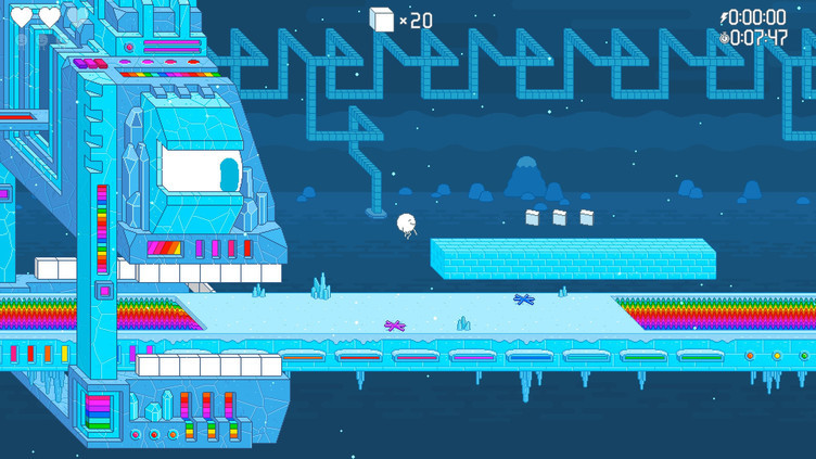 Spinch Screenshot 4