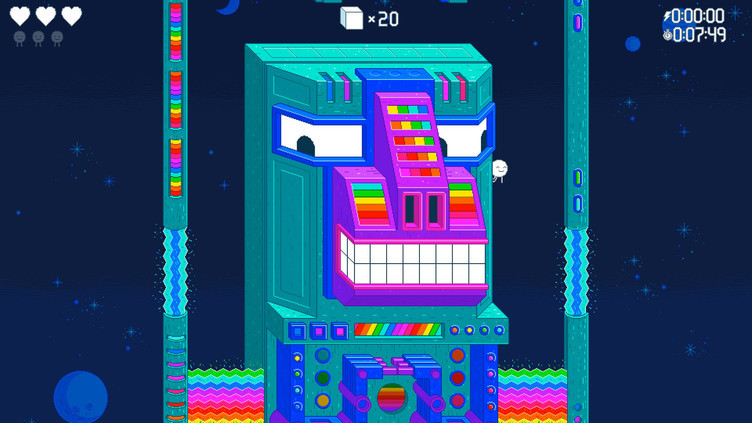 Spinch Screenshot 9