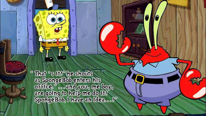online spongebob diner dash online spongebob diner dash