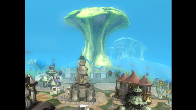 spore mods download