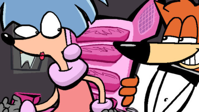 spy fox in dry cereal wont pull out gadgets spy fox in dry cereal wont pull out gadgets