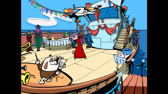 spy fox in dry cereal spy fox in dry cereal