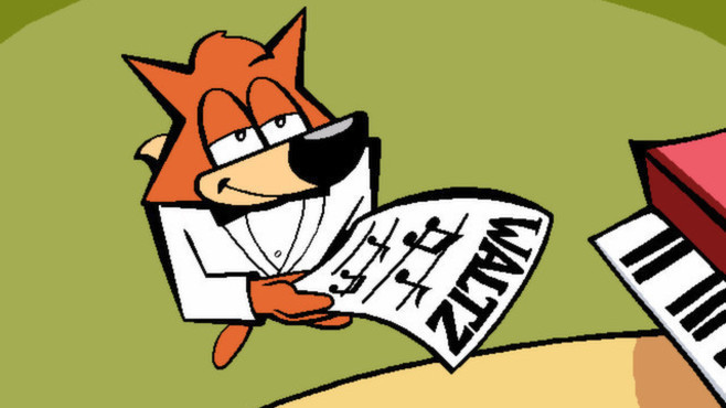 Spy fox free download for mac