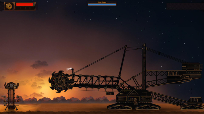 Steampunk Tower 2 Screenshot 4