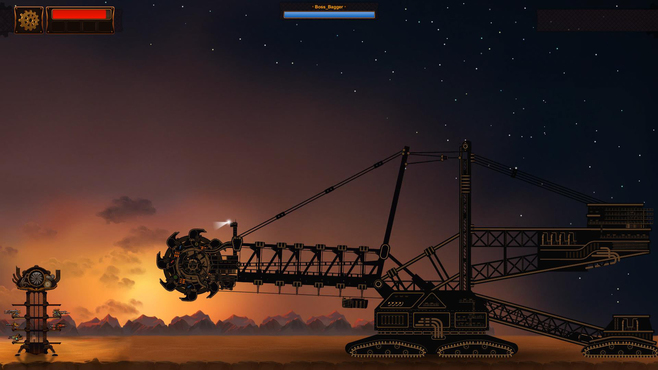 free for mac download Tower Defense Steampunk free for mac download Tower Defense Steampunk