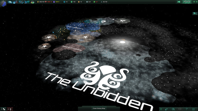 Stellaris Screenshot 8