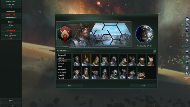 Stellaris: New Player Edition Screenshot 3