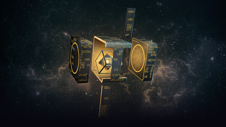 Stellaris: Season 08 Screenshot 3