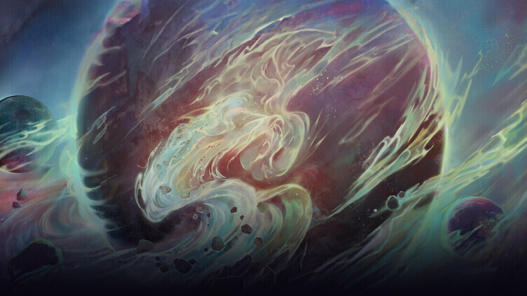 Stellaris: Season 08 Screenshot 5