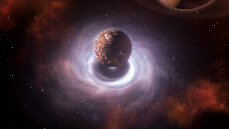 Stellaris: Season 09 - Expansion Pass Screenshot 1
