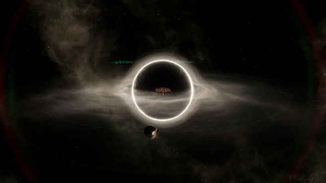 Stellaris: Utopia Screenshot 9
