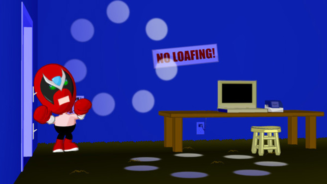 Games