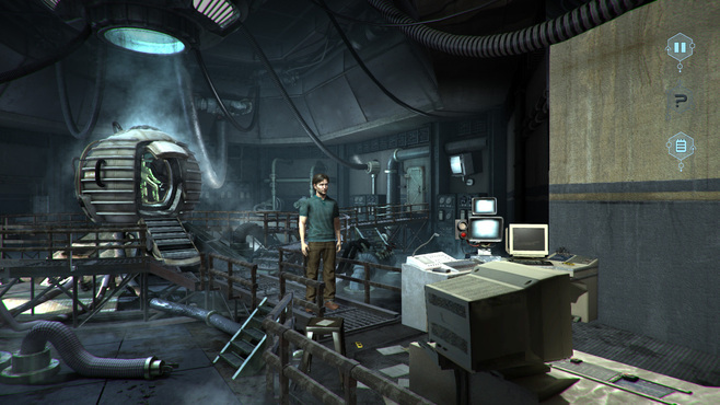 Subject 13 Screenshot 2