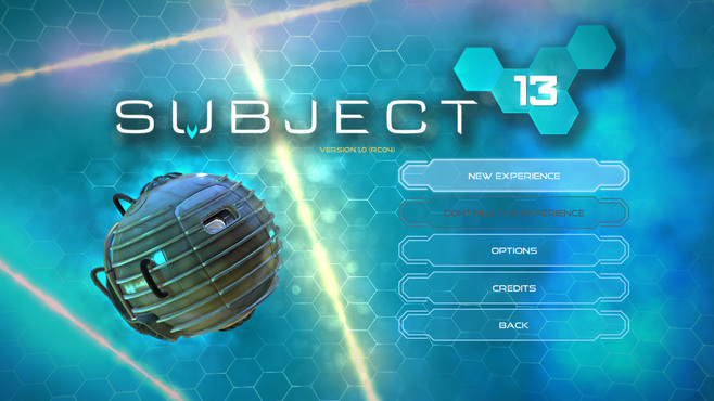 Subject 13 Screenshot 10