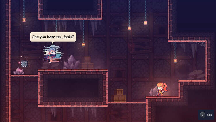 Sunblaze Screenshot 6