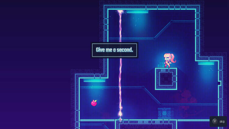 Sunblaze Screenshot 8