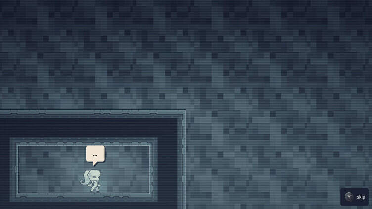 Sunblaze Screenshot 12