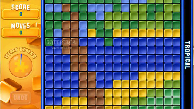 play super collapse puzzle gallery online or free play super collapse puzzle gallery online or free