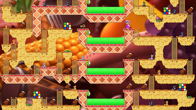 super granny for mac download super granny for mac download