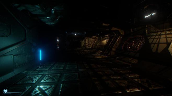 Syndrome Screenshot 9