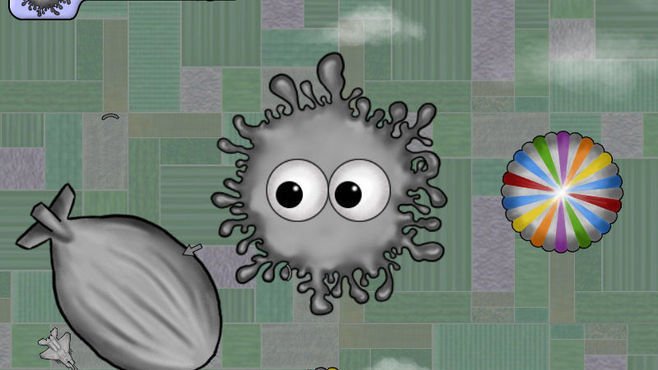 Tasty Planet Screenshot 4