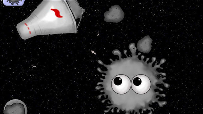 Tasty Planet Screenshot 5