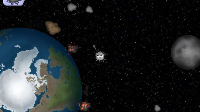 Tasty Planet Screenshot 6