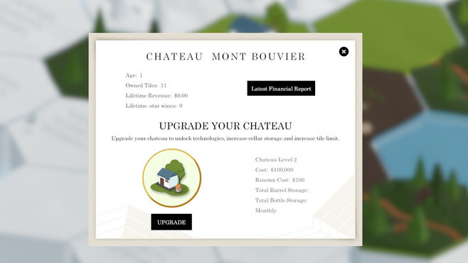 Terroir Screenshot 9