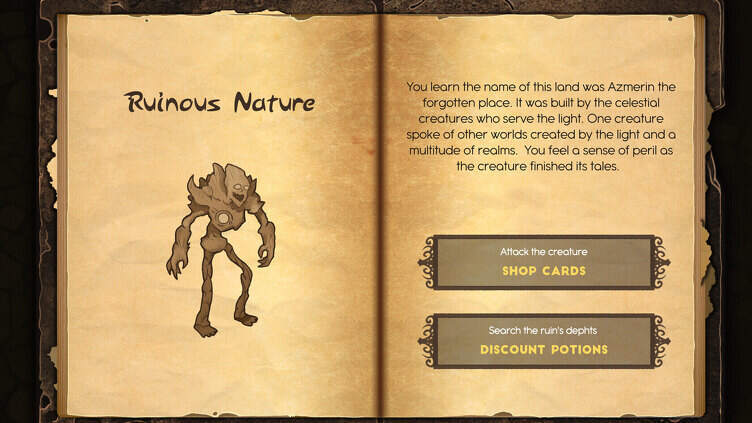 Tetra Tactics Screenshot 11