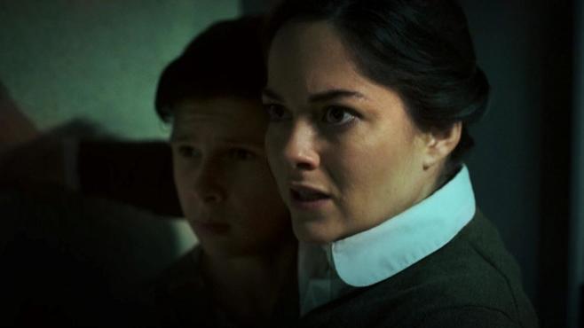 The Bunker Screenshot 4