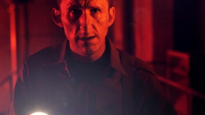 The Bunker Screenshot 5